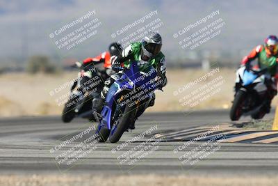 media/Nov-29-2025-TrackXperience (Sat) [[2953a387f4]]/3-Level 1/Session 2 (Turn 4)/